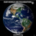 blob-0013[13119]_edited_edited.png